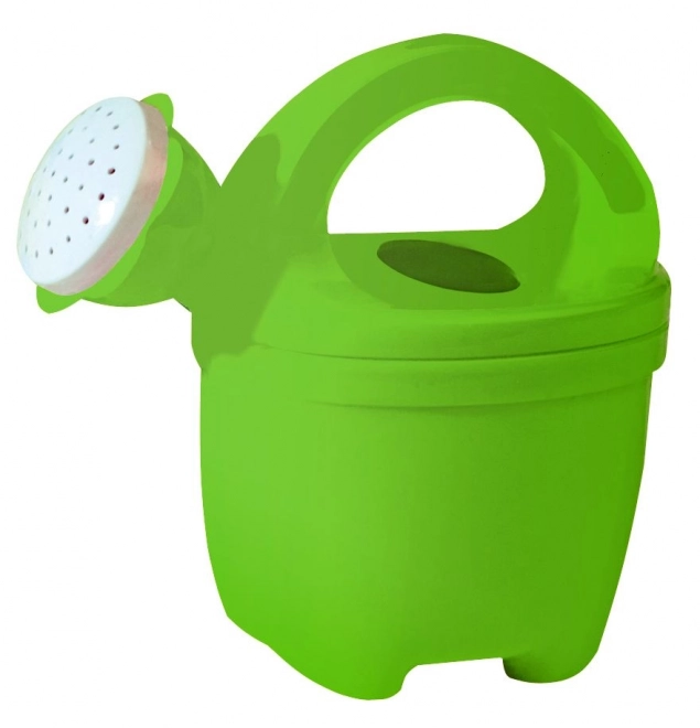 Stropitoare Androni 0,5 l - verde