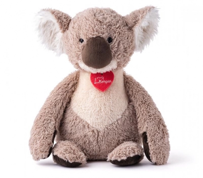 Koala Dubbo 30 cm de la Lumpin