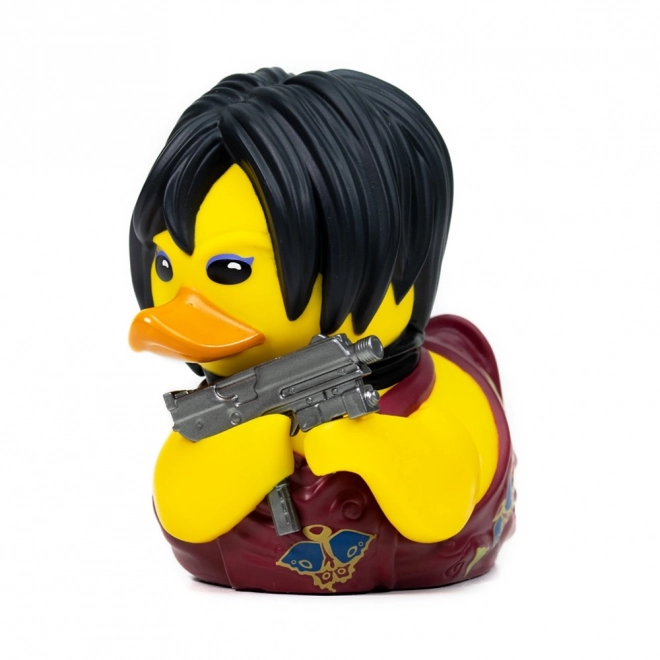 Rață colecționară Resident Evil - Ada Wong