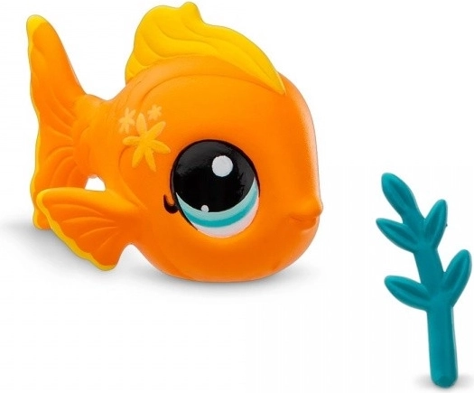 Interacțiune virtuală