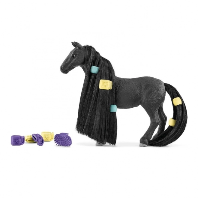 Mare Criollo Sofias Beauties din Horse Club de la Schleich