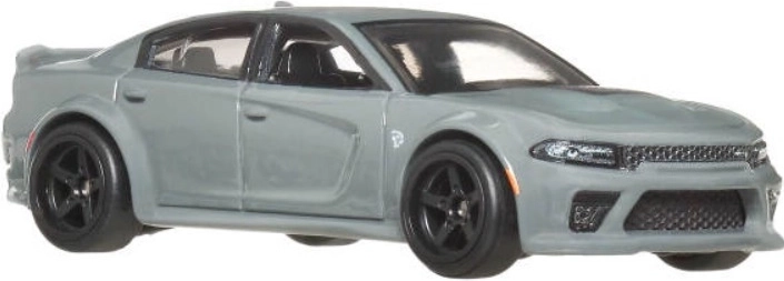 Construcție de calitate