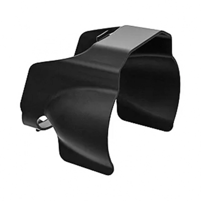Kryt obiectiv Sunnylife pentru DJI Air 3