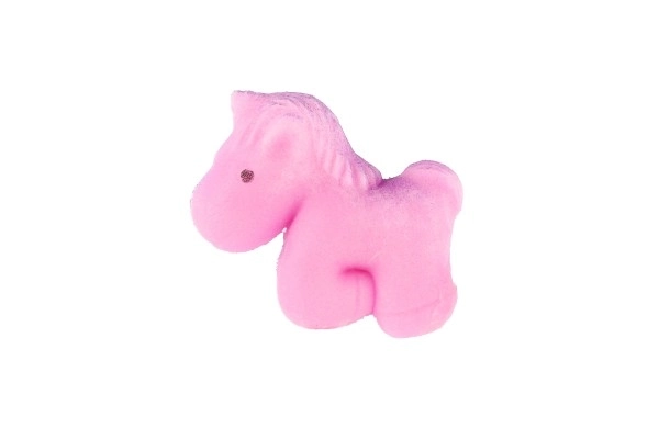 Ou cu un Unicorn Care Eclozează și Crește 6 cm în Cutie