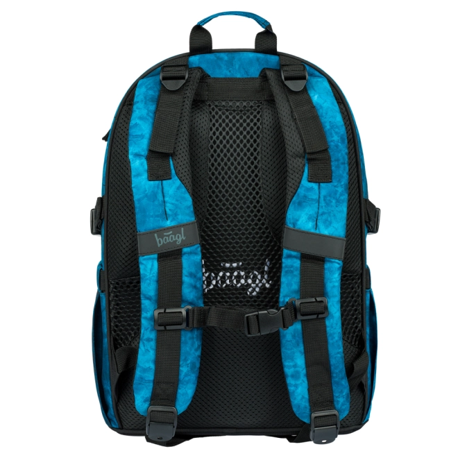 Confort ergonomic pe tot parcursul zilei