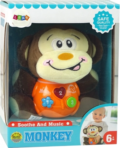 Compactă și ideală ca cadou