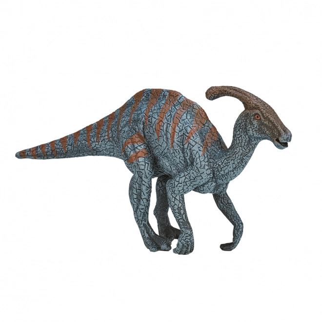 Figurină Parasaurolophus Mojo