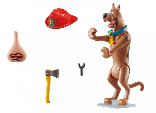 Accesorii bogate pentru un joc realist