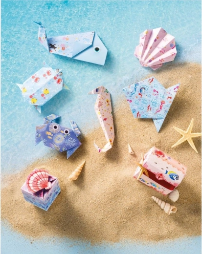 Distracție creativă pentru copii