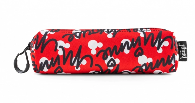 Penar etui Minnie