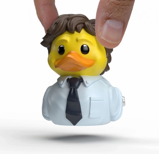 Dimensiune compactă 5,5 cm