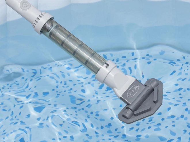 Odkurzator fără fir pentru jacuzzi Lay-Z-Spa
