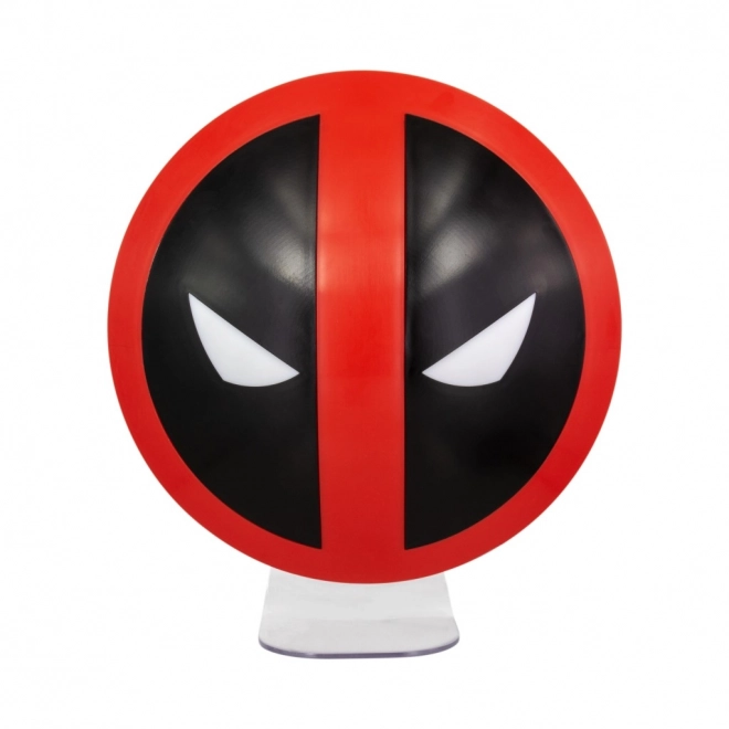Lumină Deadpool