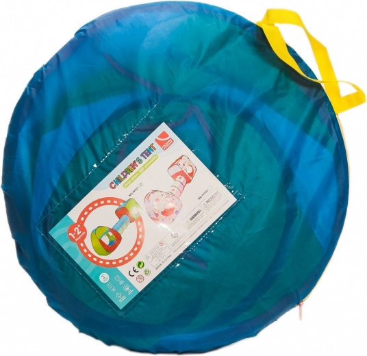 Portabilitate ușoară