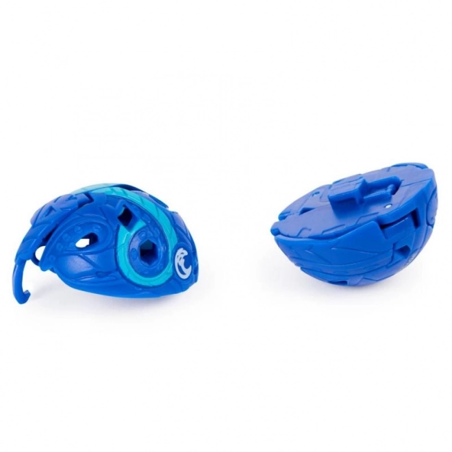 Set de antrenament Bakugan Aquatic