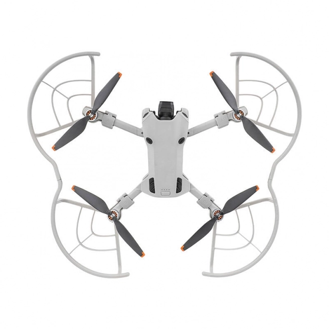 Ochrannă pentru elice Sunnylife pentru DJI Mini 4 Pro