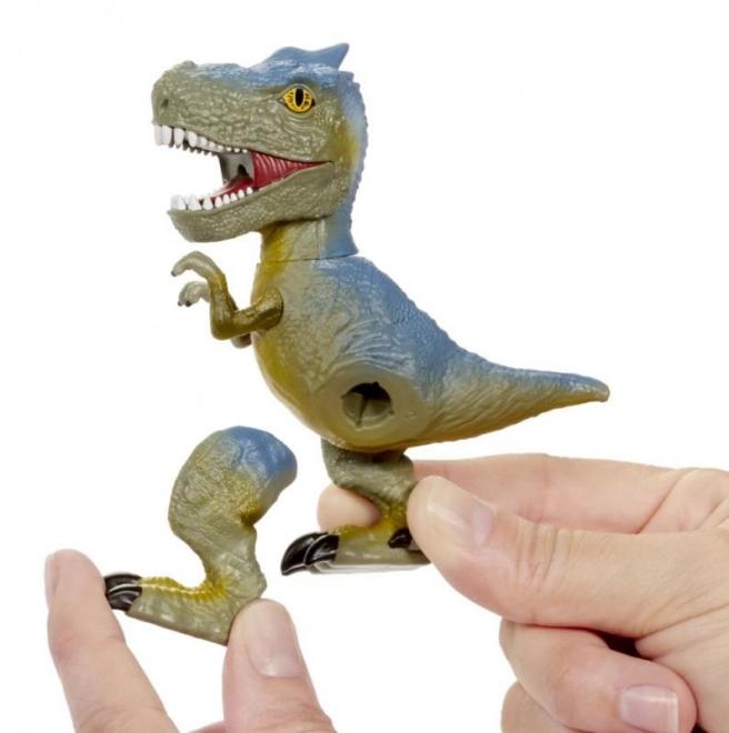 Craniu Dinosaurus Jucărie GrossMos Seria 1