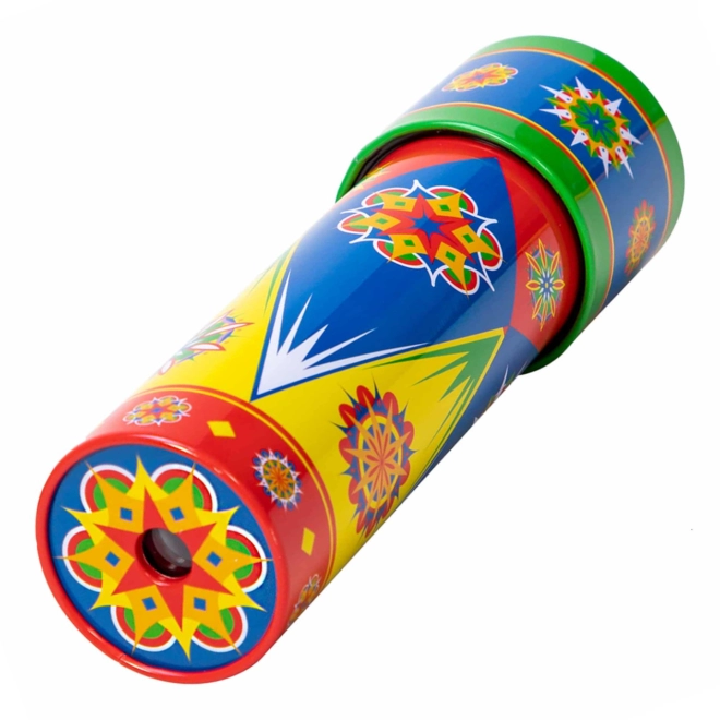 Susținerea Creativității și Imaginației