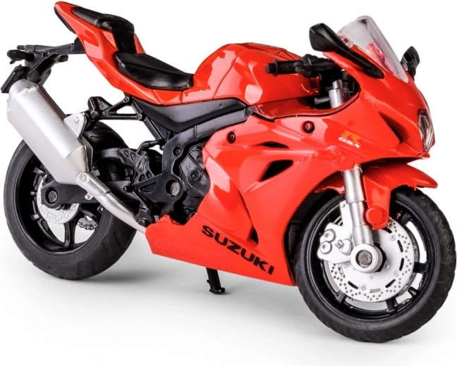 Roată față rotativă și cric