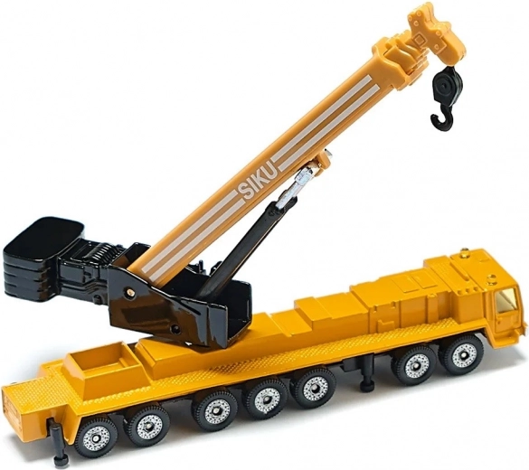 Caroserie metalică, construcție durabilă