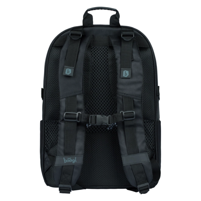 Confort ergonomic pe tot parcursul zilei