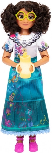 Execuție de calitate pentru joaca zilnică