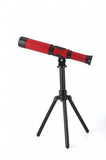Telescop pentru copii