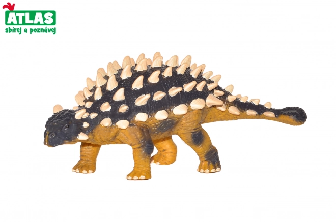 Figurina Dino Saichania 15 cm