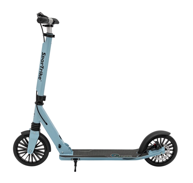 Trotineta Sportrike – Albastră