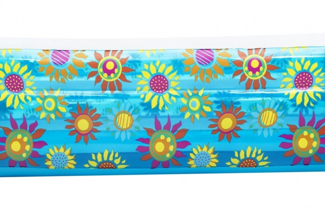 Piscină gonflabilă de familie Bestway 229 x 152cm