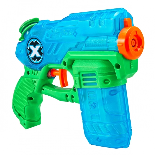 Pistol cu apă Water Warfare Stealth Soaker