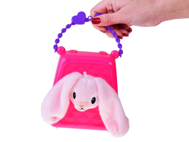 Accesoriu de modă minunat