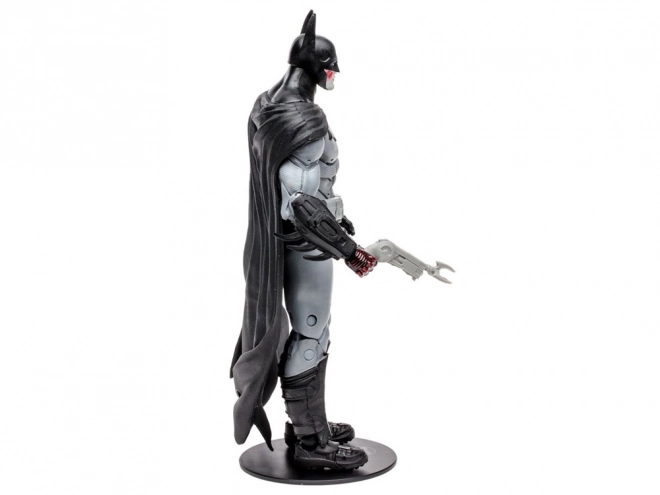 Figurină Batman DC Arkham City