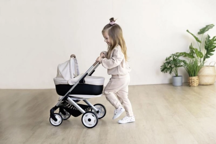 Întreținere ușoară și materiale rezistente