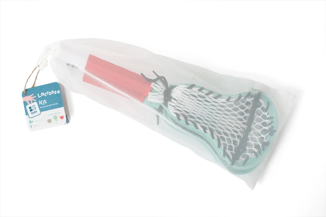 Design ecologic din plastic reciclat