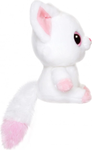 Inspirată de protecția naturii