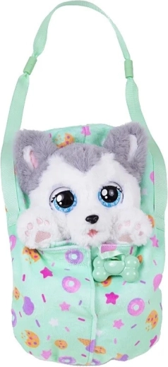 Portabilitate ușoară