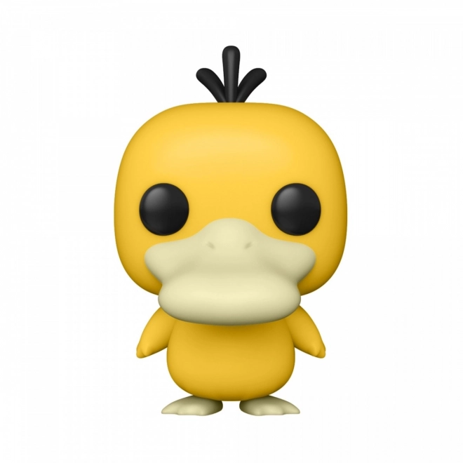 Figurină Funko Pop Games Pokémon - Psyduck