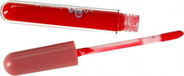 Geantă cu cosmetice pentru copii XXL