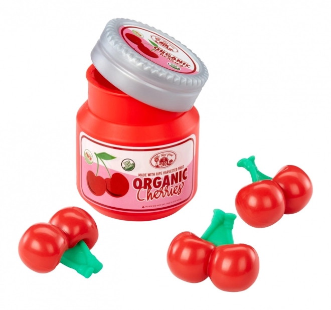 Set pentru fabricarea înghețatei Creative Chefs