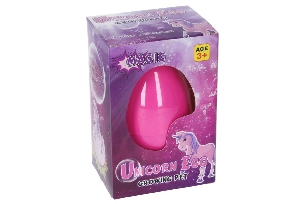 Ou magic Unicorn 12 cm