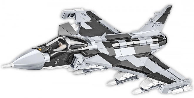 avioane militare Saab JAS 39 Gripen E la 1:48