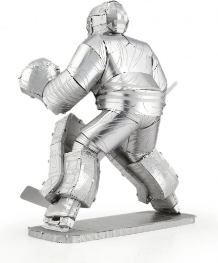 Fără lipici, asamblare curată