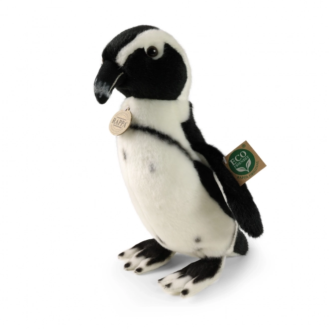 Pinguin magelanic de pluș Eco-Friendly 40 cm
