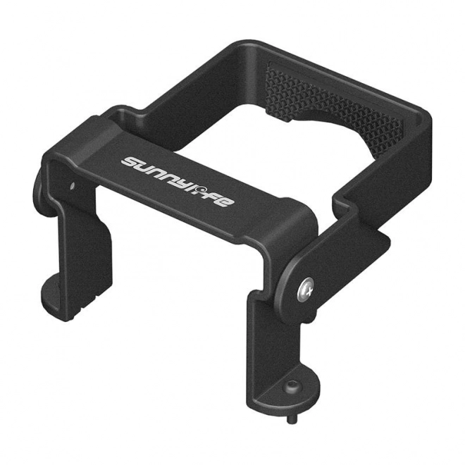 Suport fixare baterie Sunnylife pentru DJI Avata