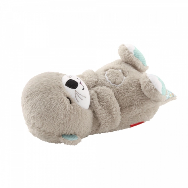 Jucărie de somn Wydra Fisher-Price