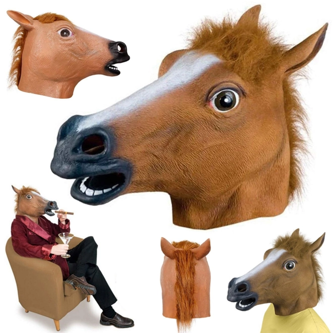 Aspect realist