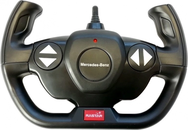 Control stabil 2,4 GHz