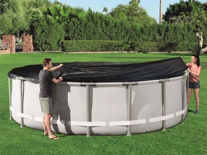 Prelată pentru piscină Bestway