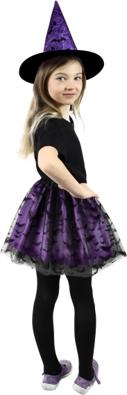 Talie elastică confortabilă